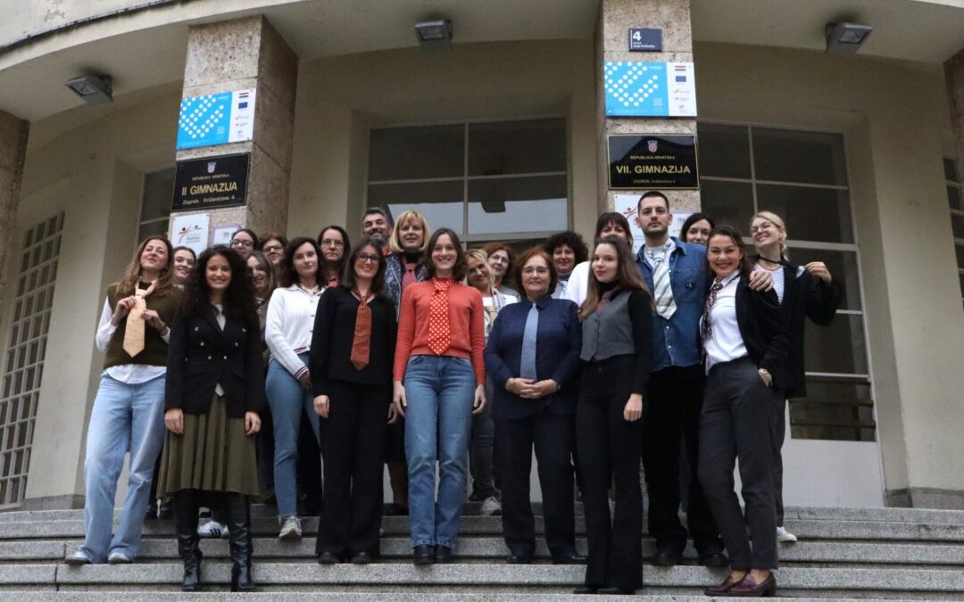 Svjetski dan kravate