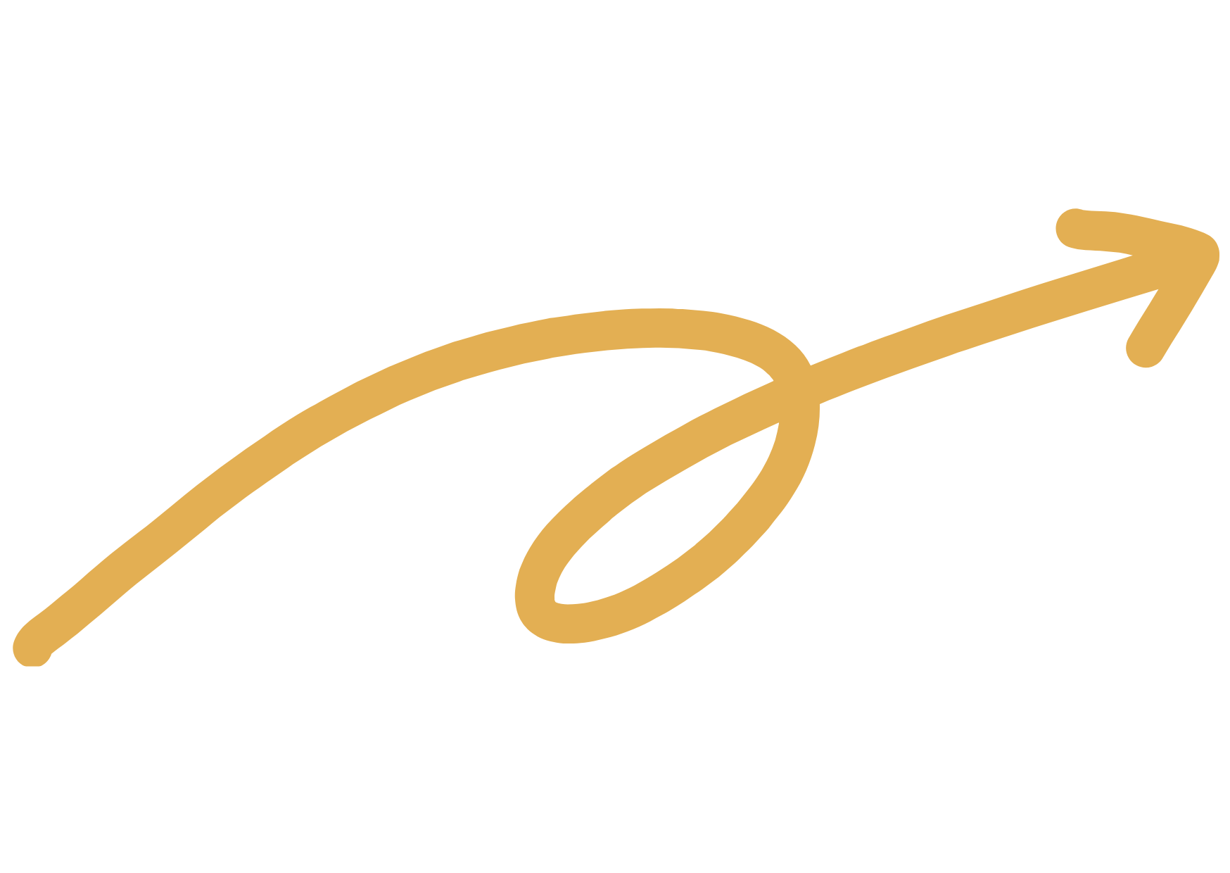 Untitled design
