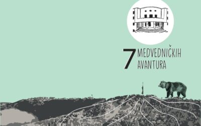 Medvednička avantura – kraj sezone i priprema za sljedeću godinu