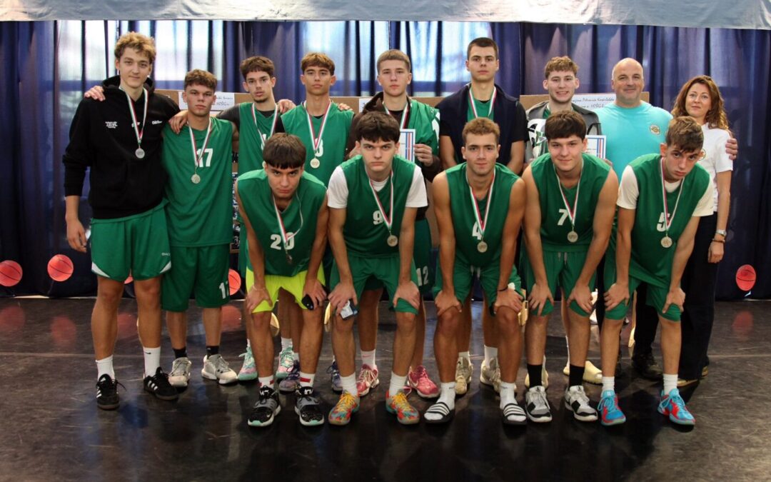 VII. memorijalni košarkaški turnir Dražena Petrovića