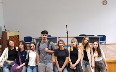 Prezentacijska debata