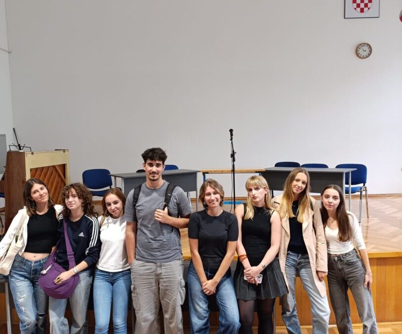 Prezentacijska debata