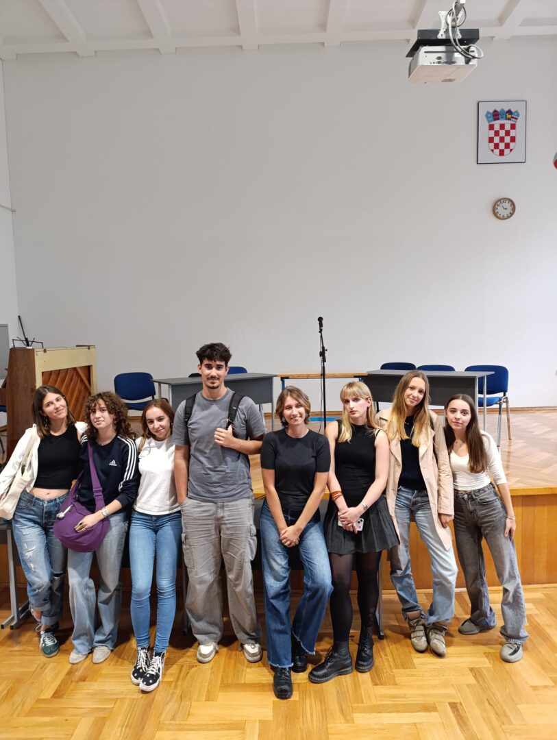 557832350_1449363016622580_7736966998448888840_n