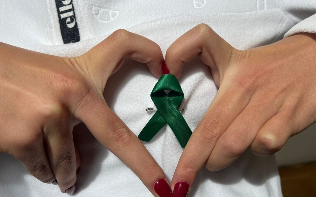 Dan mentalnog zdravlja