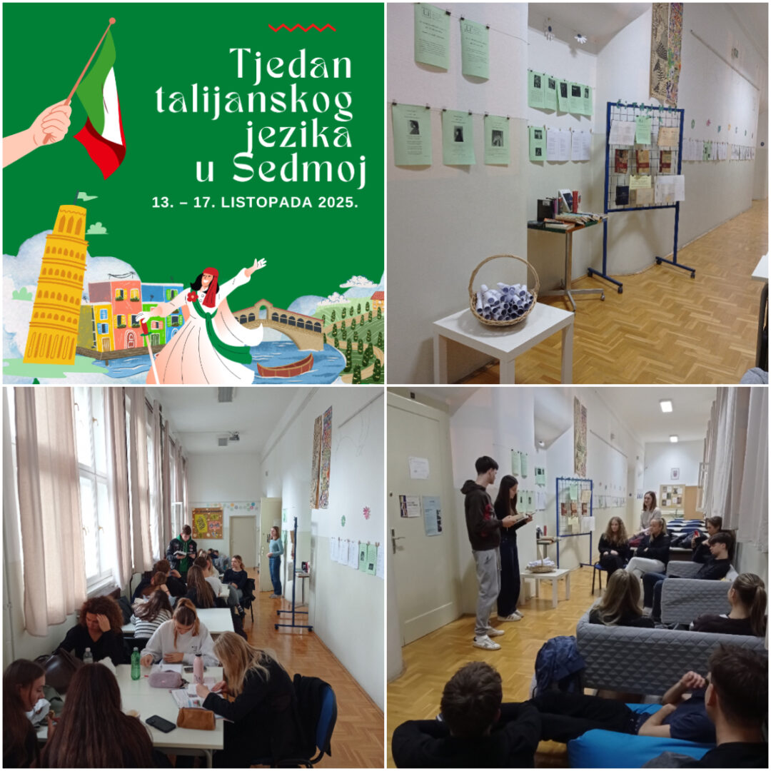 568197627_1471351164423765_6185382131102912953_n