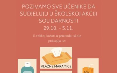 Svjetski dan siromaha