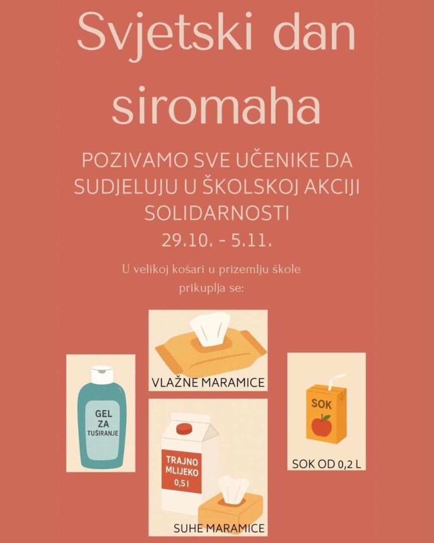 572889703_1478612900364258_450928348835269320_n