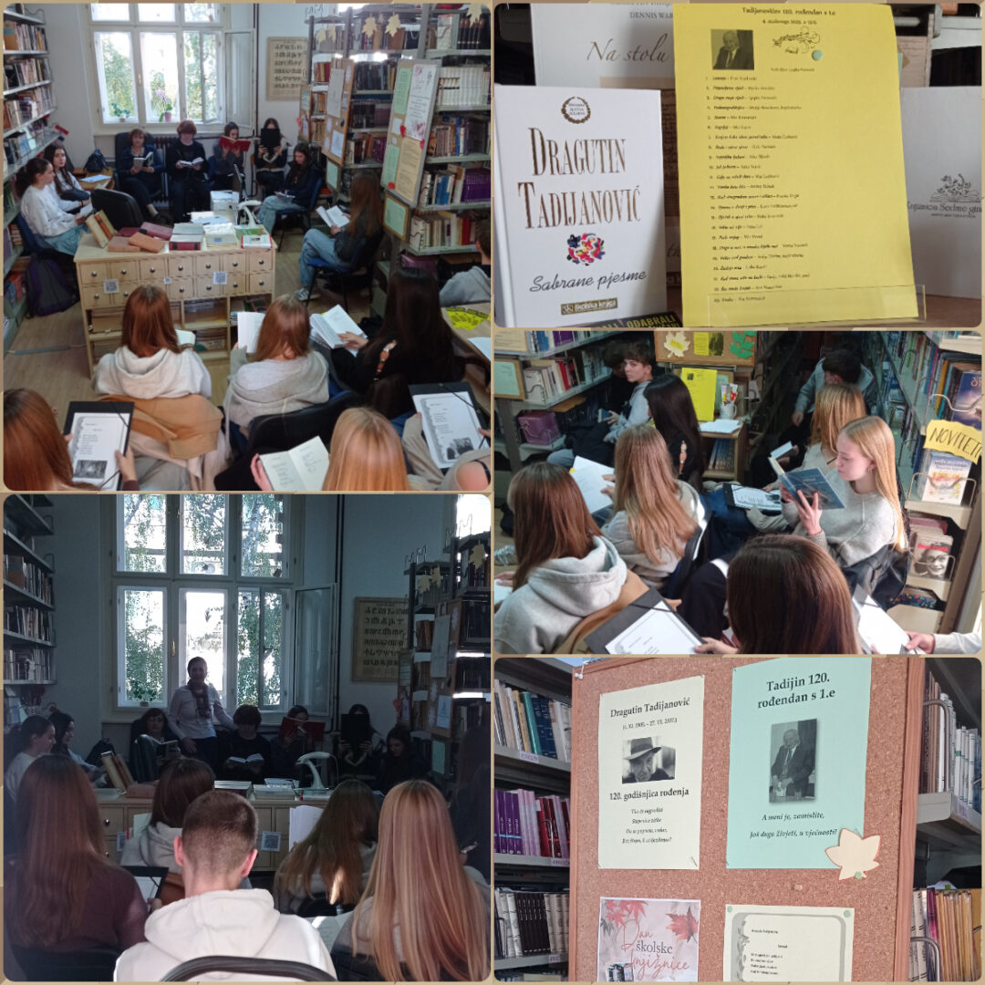 576814058_1485607316331483_83853148904829621_n