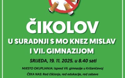 Čikolov