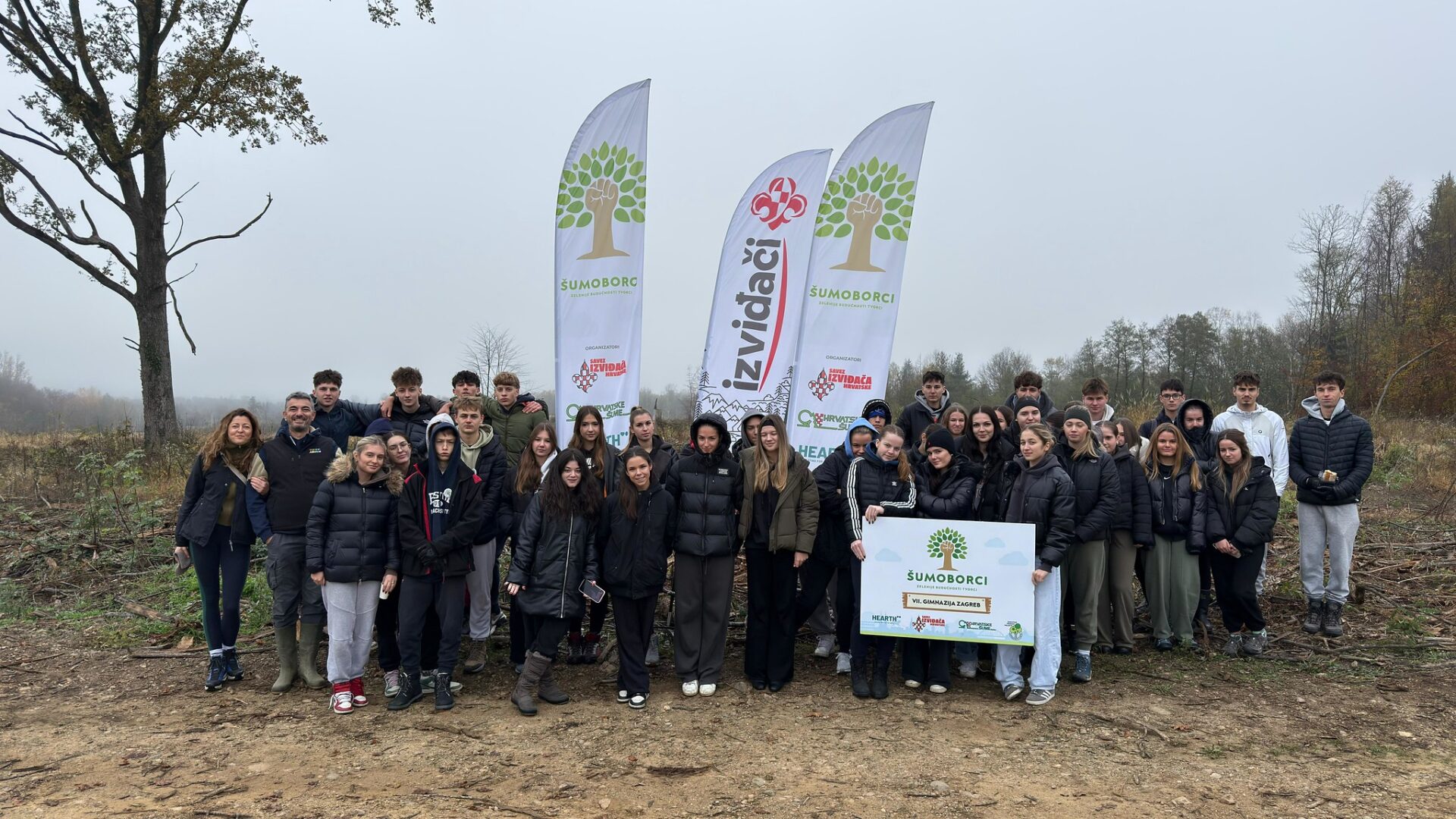 589826201_1503510094541205_8038308852055335491_n