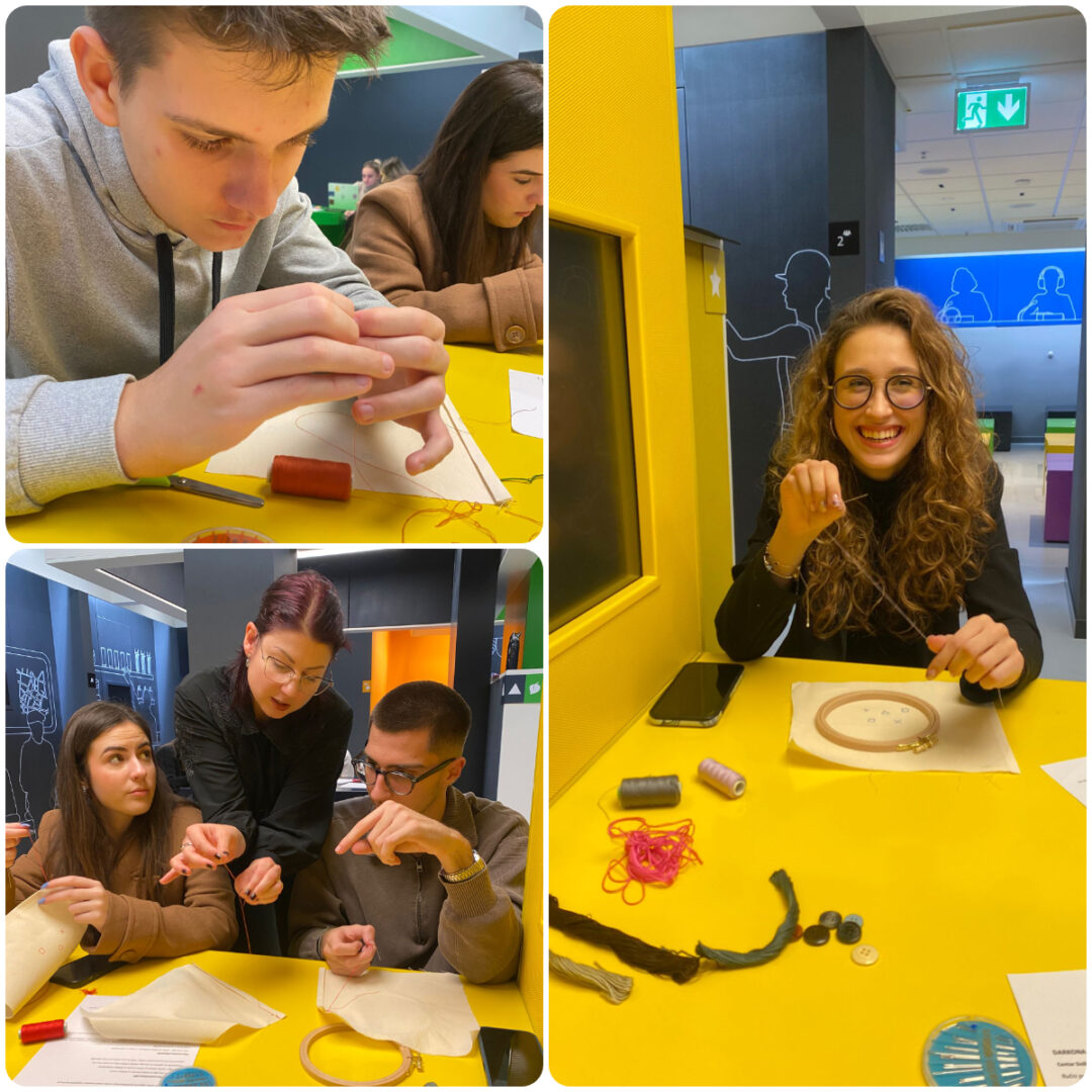 597493337_1515130983379116_2251692855334438893_n