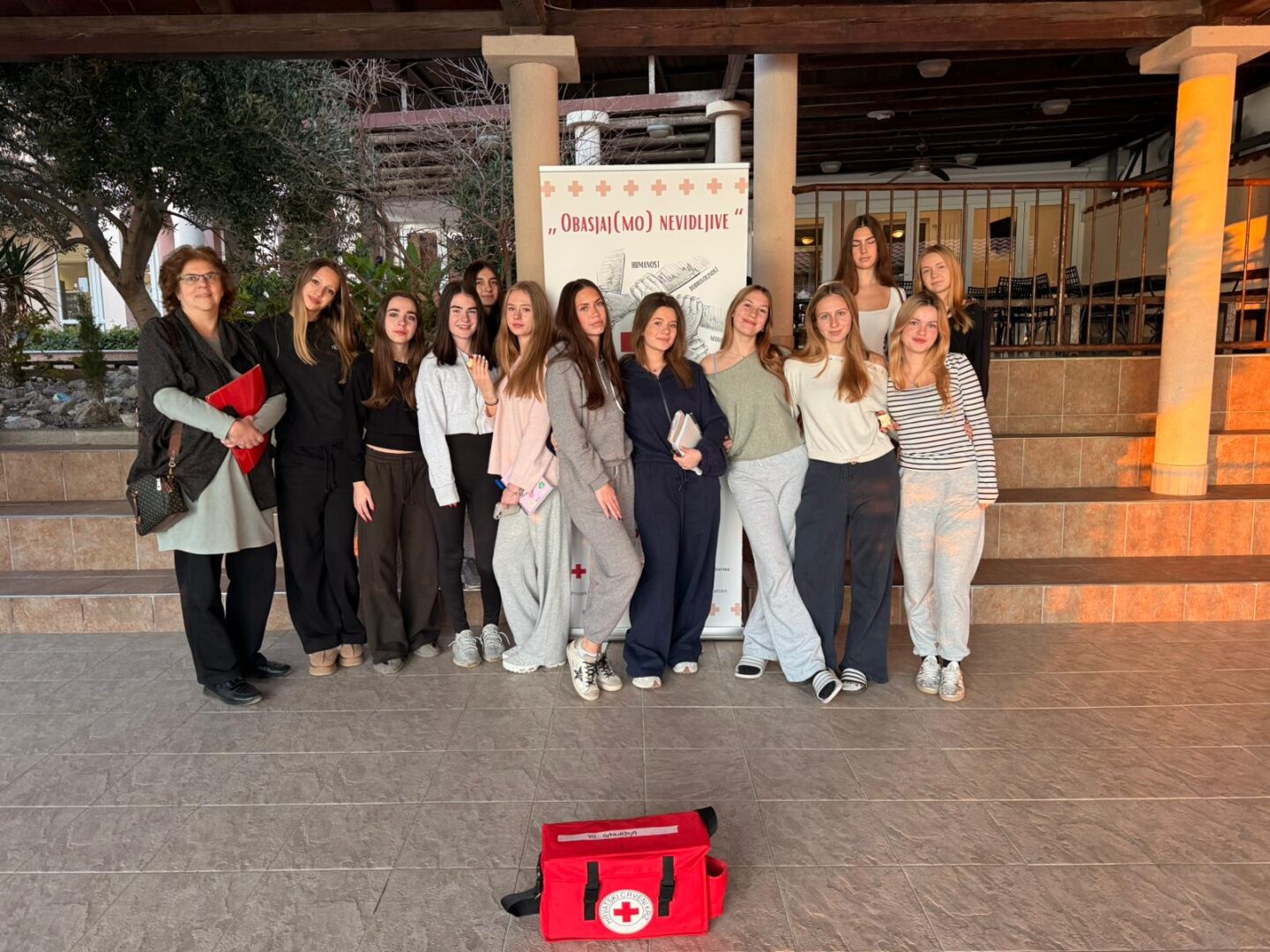 597823255_1516165106609037_4258296671734677971_n