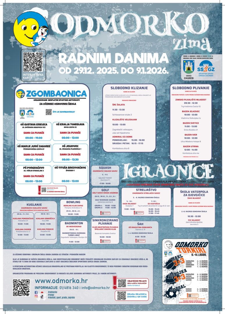 598547452_1517049179853963_3236765556797391340_n