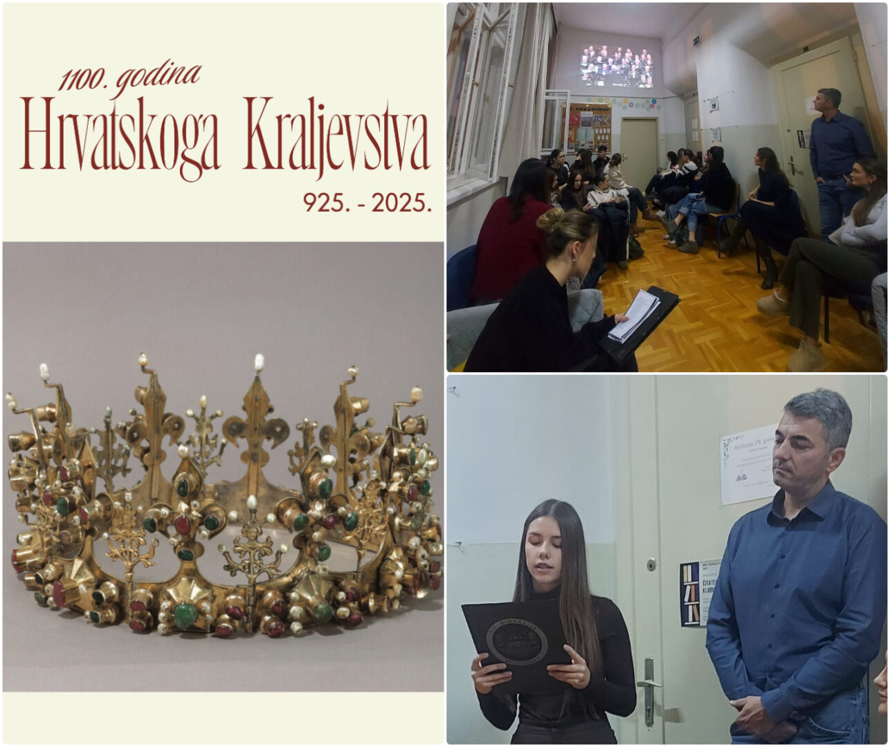 600281082_1517820663110148_703836800688854103_n