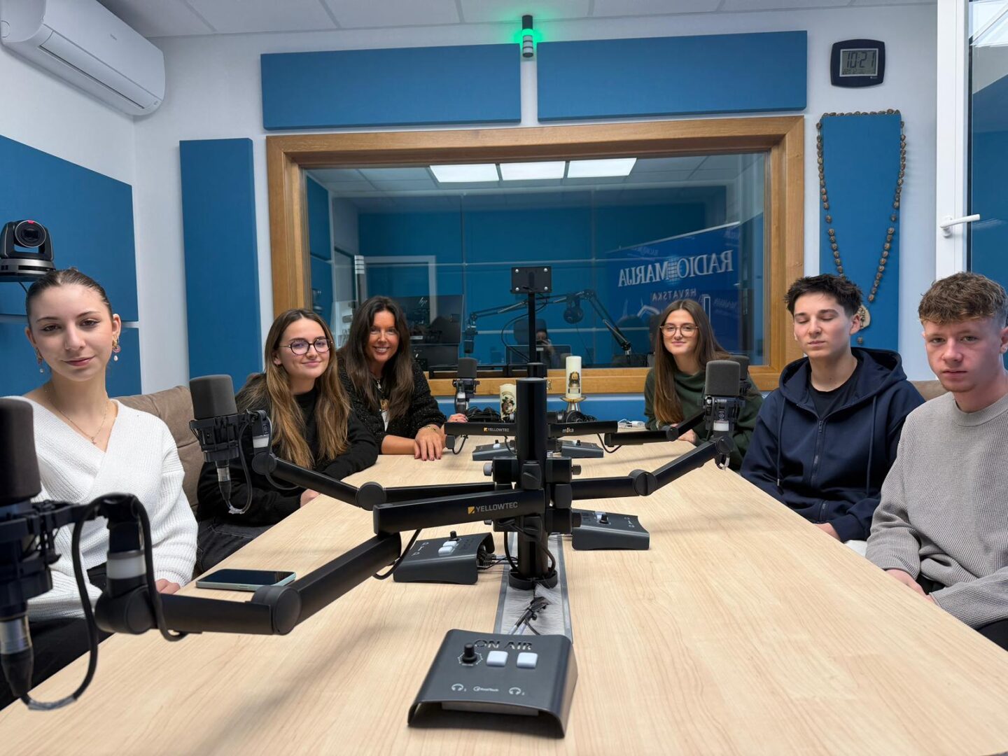 600284271_1519947659564115_7569159807186346721_n