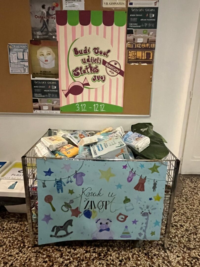 600301365_1519941976231350_8069629062265645932_n