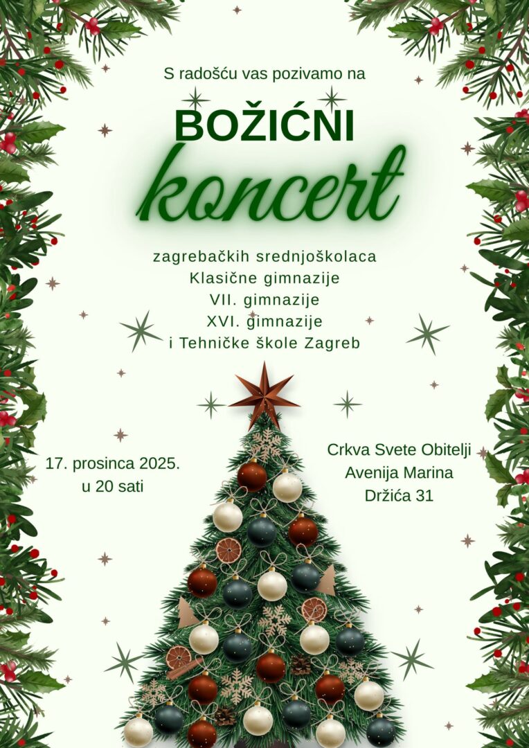 600936412_1519850752907139_5734989991831060641_n