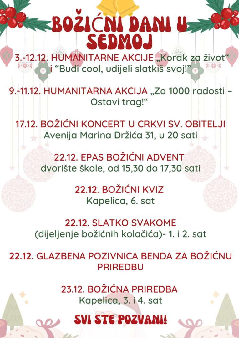 600957841_1519844079574473_9046479403284735538_n