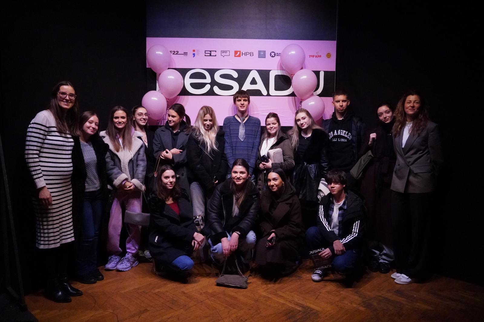 600967254_1520689589489922_8826231175398708671_n