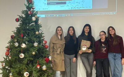 Božićno izdanje kviza “Pregrijane vijuge”