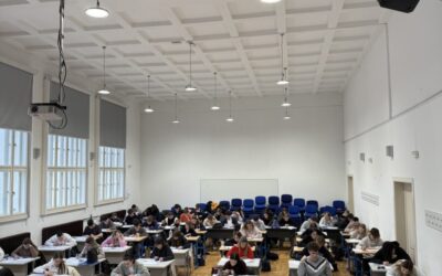 Probna državna matura