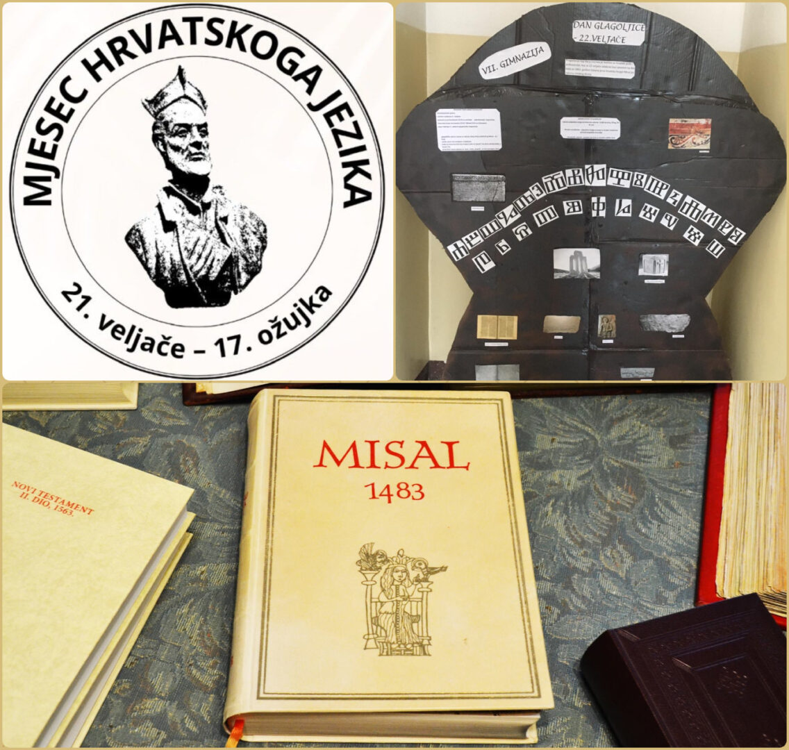 641353579_1580823066809907_4299363806231371438_n