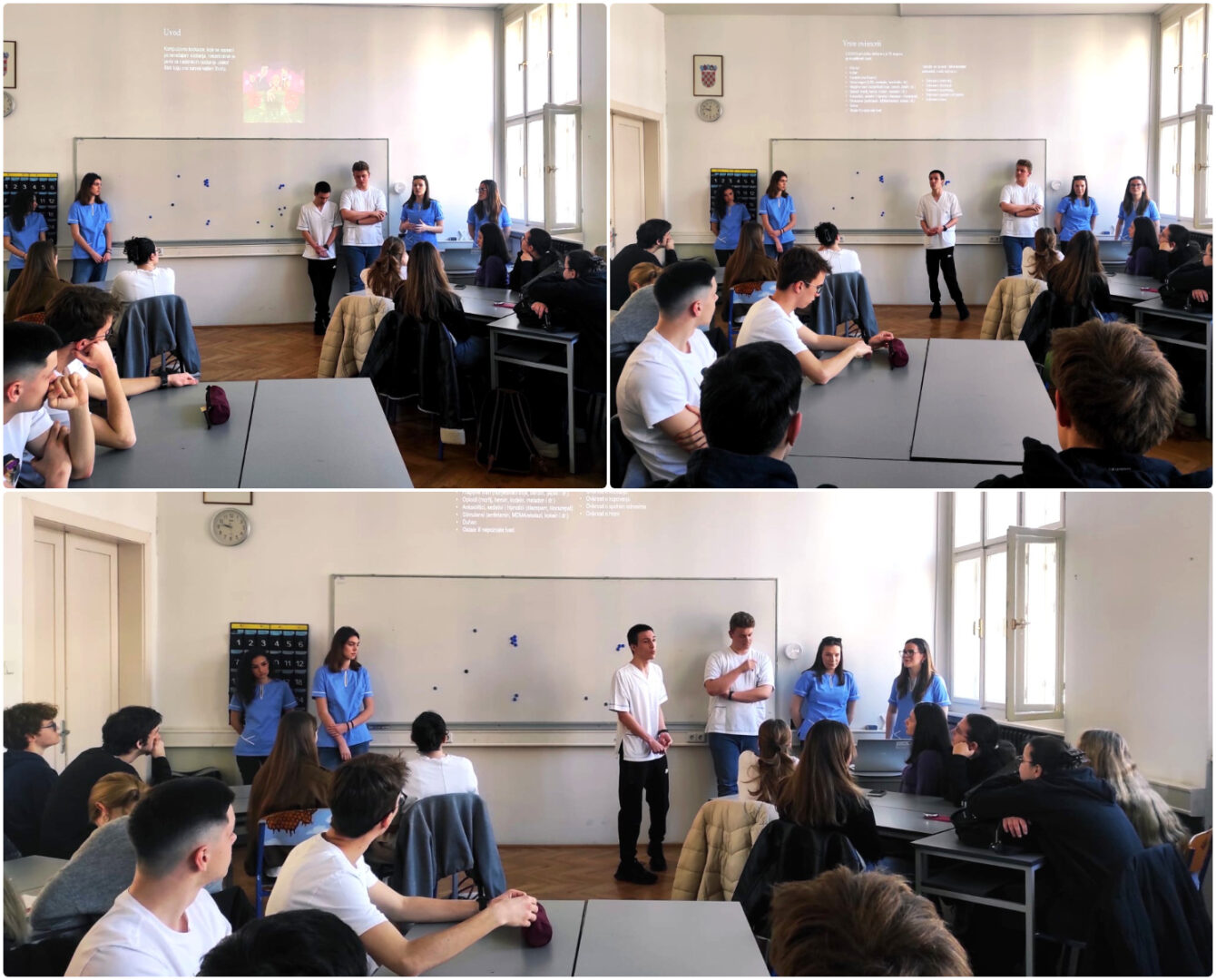 644265477_1584605039765043_6521192625254135166_n