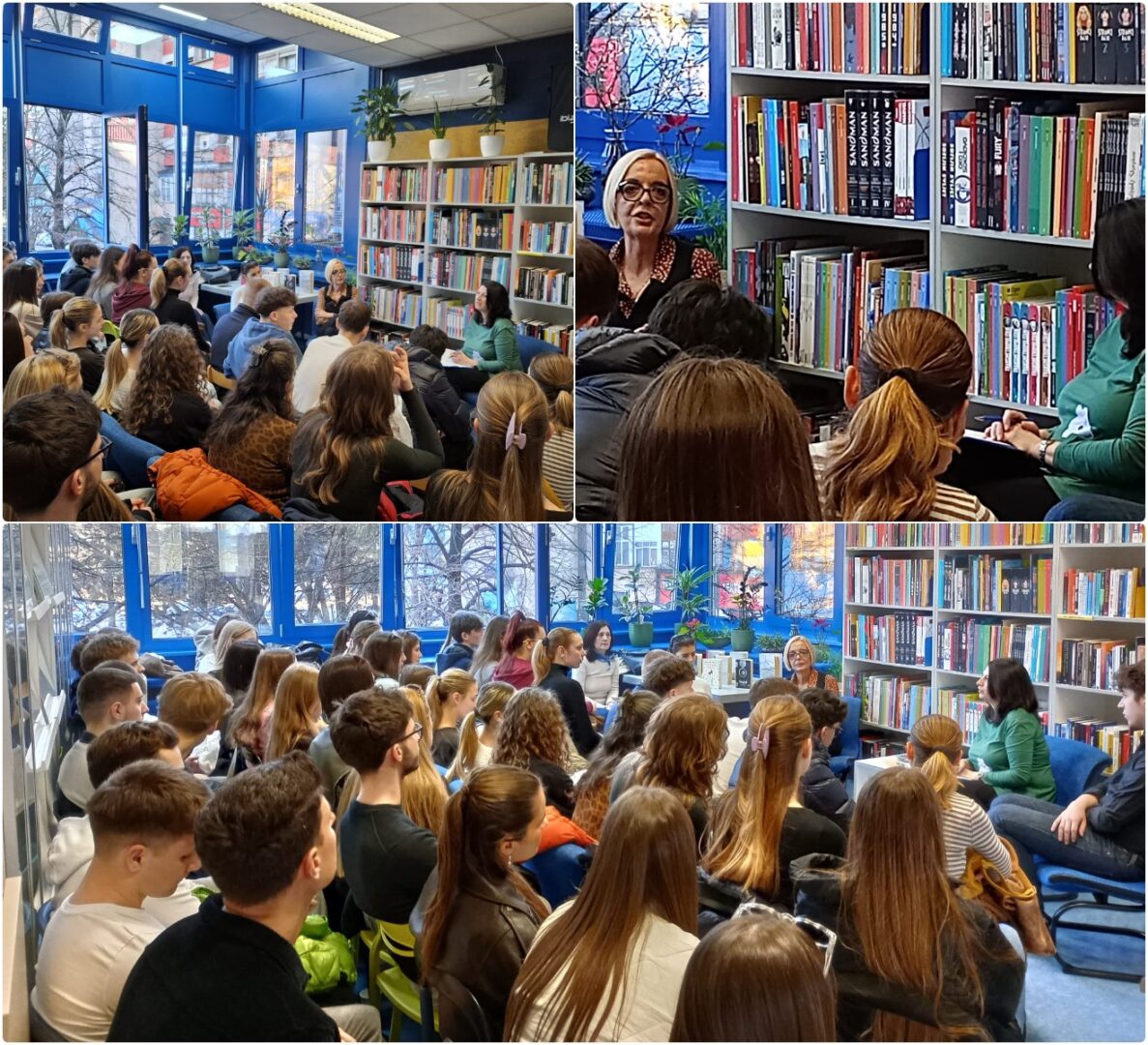 644286499_1584690323089848_1625946968766399302_n