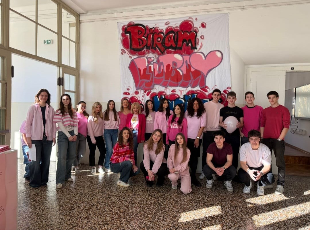 644312131_1583738506518363_1326373398542647406_n