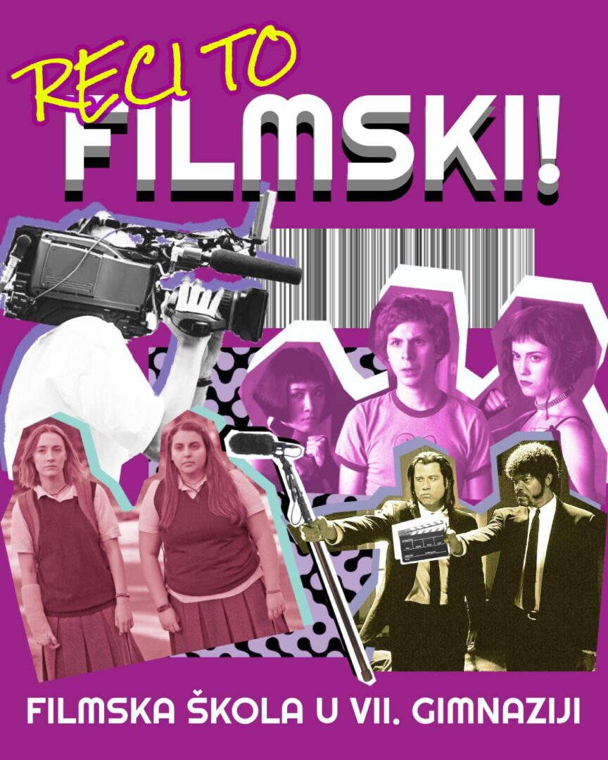 645742165_1587594092799471_5862634466735576976_n