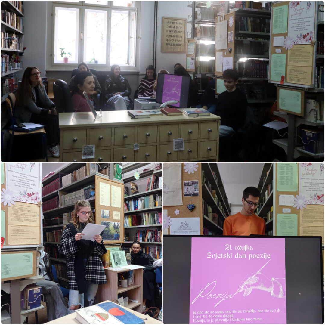 655712453_1603365371222343_7588674311380312125_n