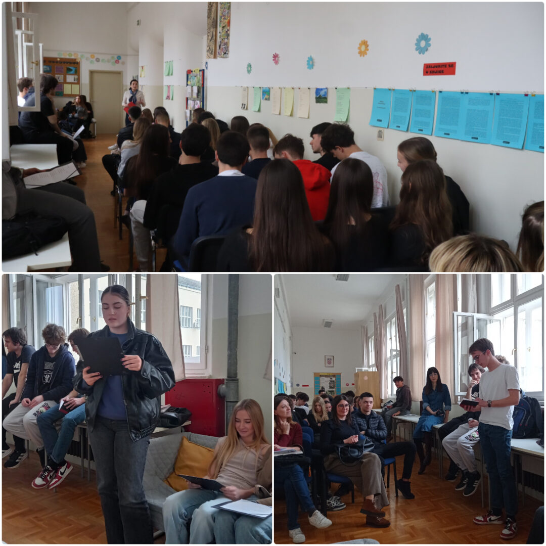 656539118_1605877397637807_6249173922815025667_n-2