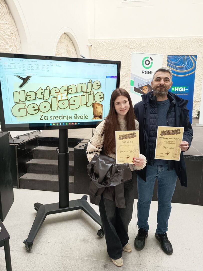 657313990_1606703667555180_720587865784287724_n