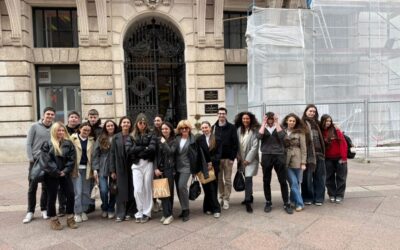 Zajednica aktivnih građana