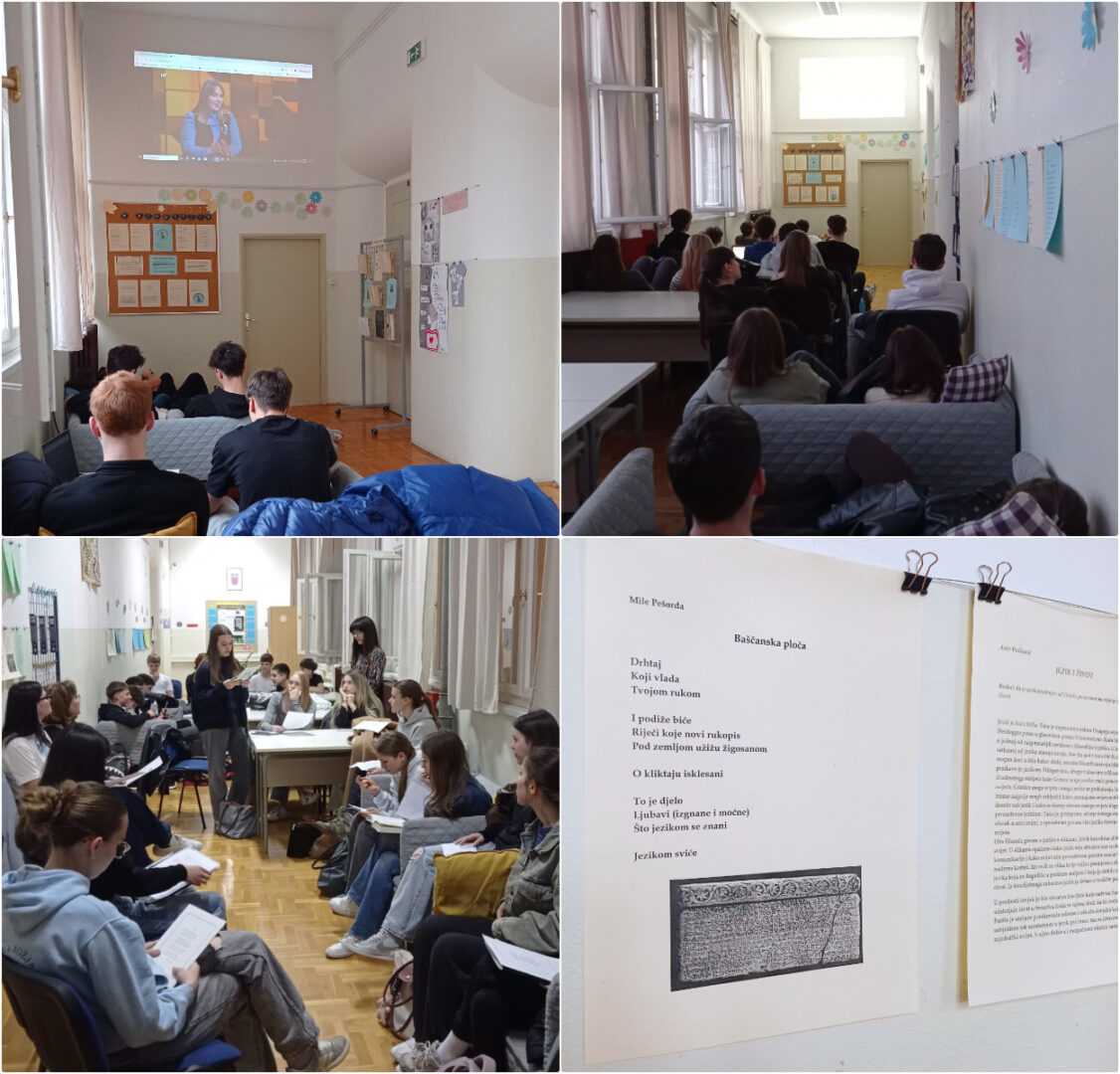 657678572_1607798284112385_1279263036308832771_n