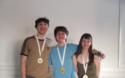 Debatni klub