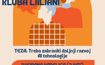 Prezentacijska debata