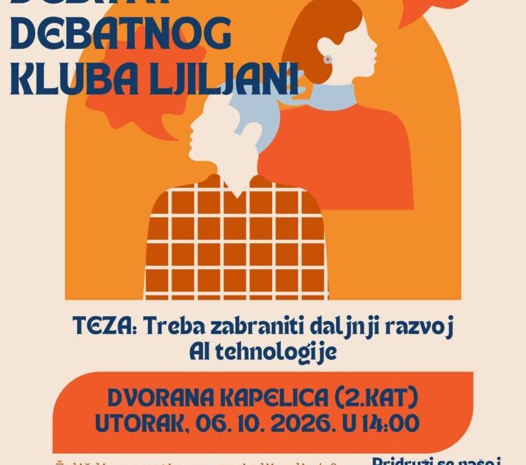 Prezentacijska debata