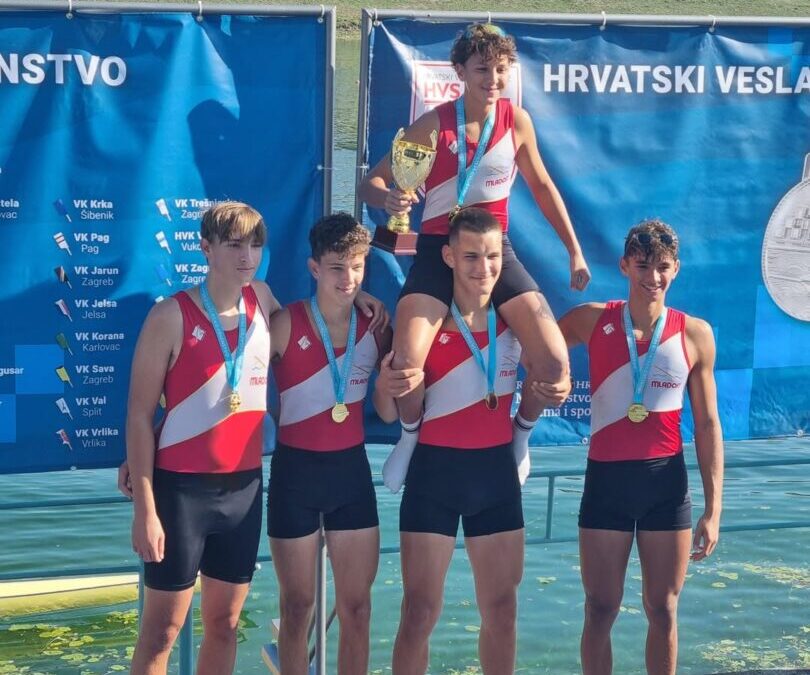 Bravo Marko!