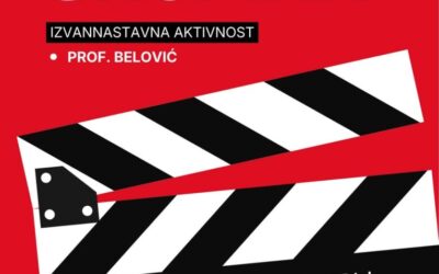Dramska skupina