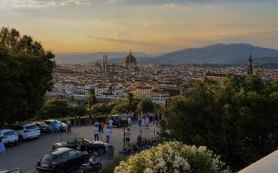 Iskustva naših učenika iz ljetnih škola u Italiji